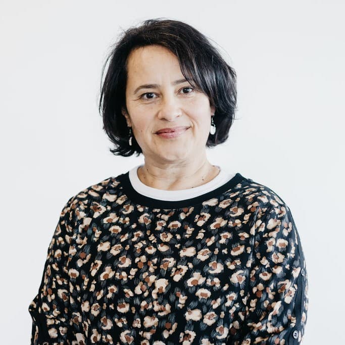 Esmee Elias-Tito | Structured Literacy