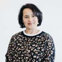 Esmee Elias-Tito | Structured Literacy