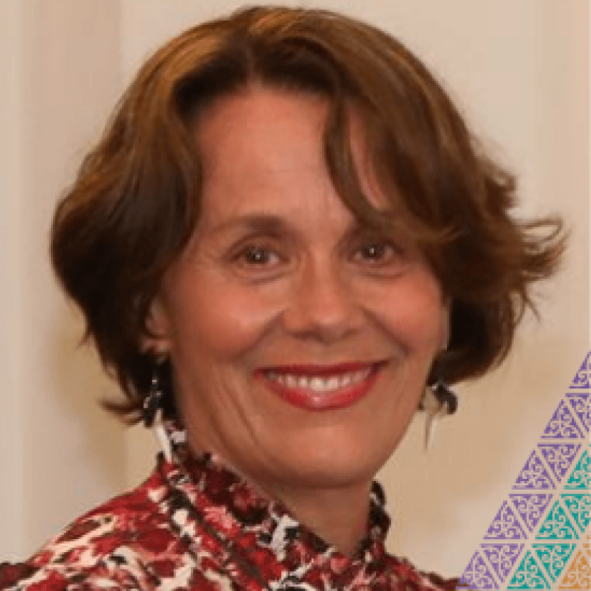 Dame Hinewehi Mohi | Using the Platform of Waiata for the Revitalisation of Te Reo Māori