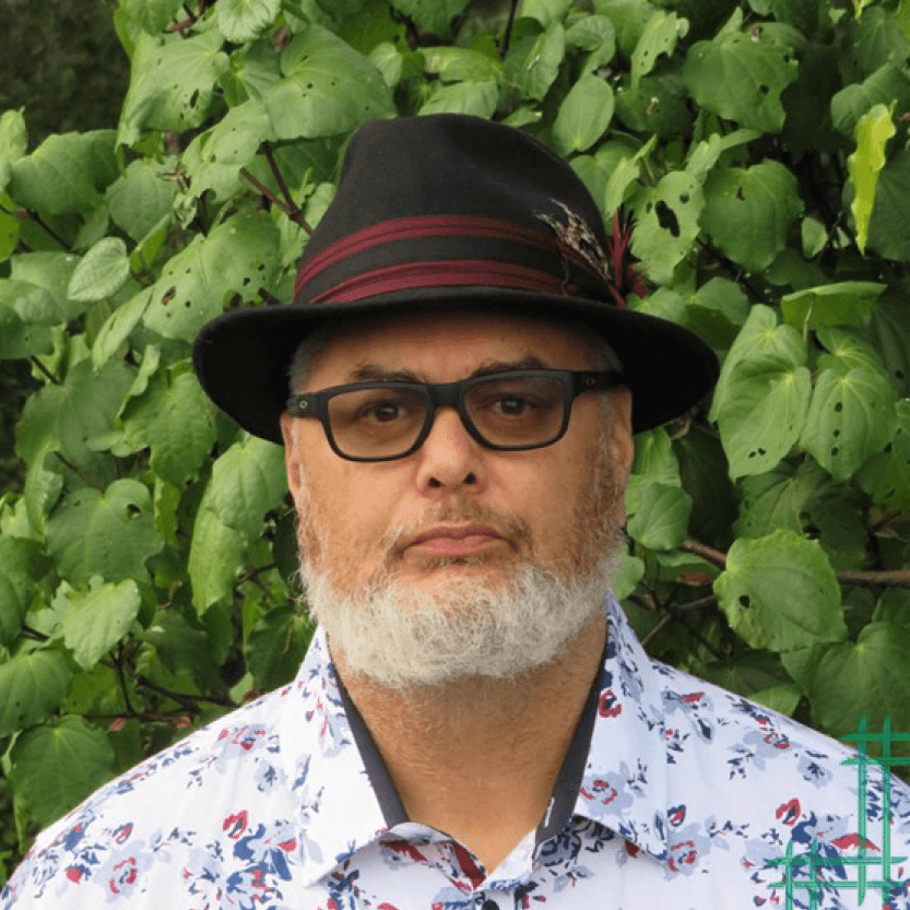 Dr Korohere Ngāpō | Ararā Taku Manu Tāiko, Ararā Taku Manukura