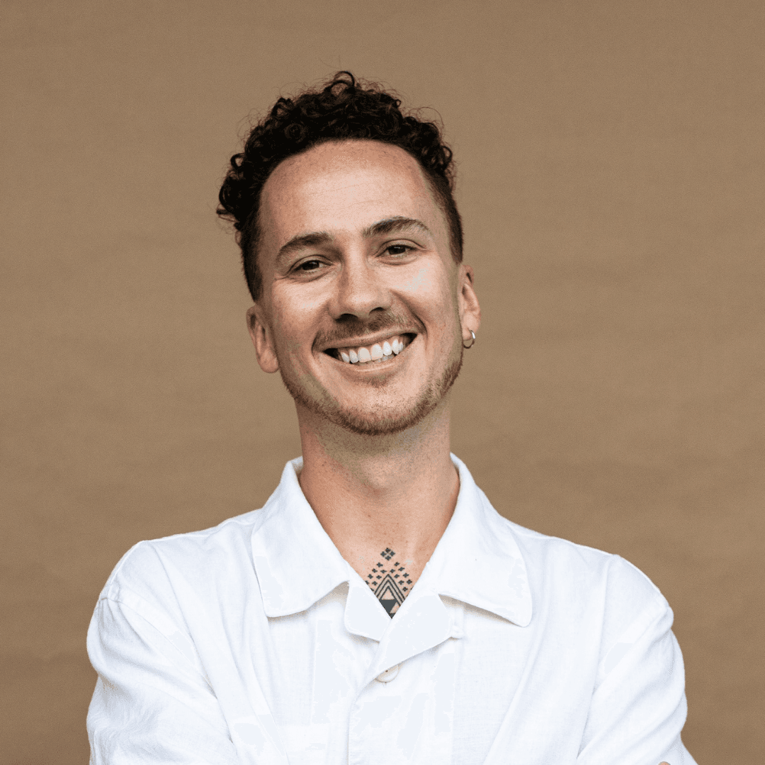  Hēmi Kelly | Te Reo Kia Māori