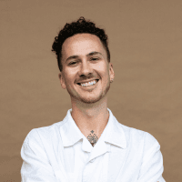  Hēmi Kelly | Te Reo Kia Māori