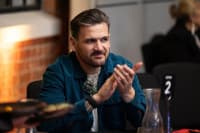 Hona Black | Ngā Kīwaha