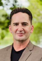  Hurae White | Rangaranga Reo ā-Tā