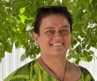 Kiritina Johnstone | An Overview of Curriculum Changes