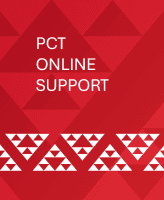 PCT Online Support - Being a Reflective Practitioner