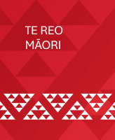 Beginner te reo Māori - Session 4