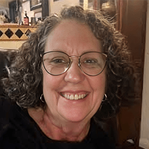 Prof. Tracy Riley - Looking Back as We Look Ahead