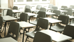 10 Non-negotiables of successful lessons