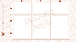 Kōrerotia | Speak it! - Support video