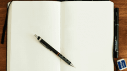 Te Reo Māori Practice Exam Level 2 TUHITUHI