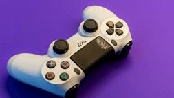 Tips to Gamify your classroom