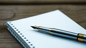 Kia Wana te Ako - Auckland