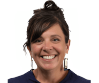 Anahera McGregor | TMoA - Te Ao Māori